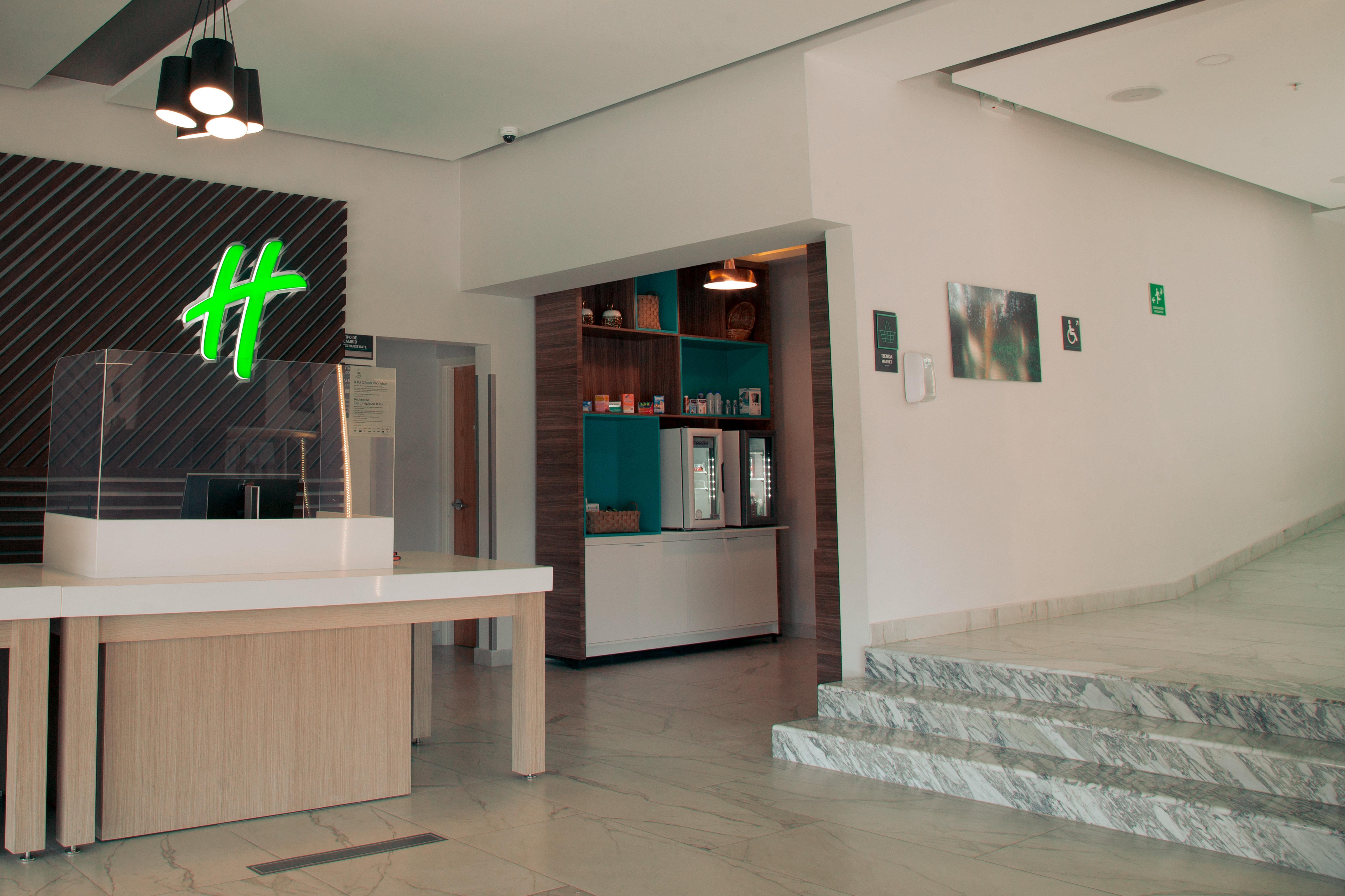Mision Tlaxcala Otel Santa María Atlihuetzián Dış mekan fotoğraf